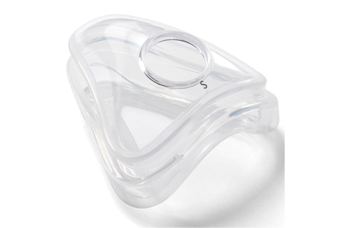 Philips Amara Silicone Cushion Replacement