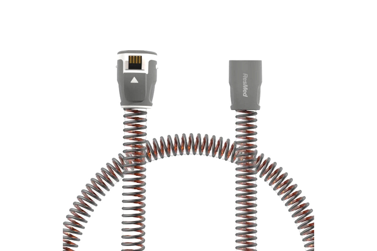 ResMed AirSense 11 CPAP ClimateLineAir Heated Tubing