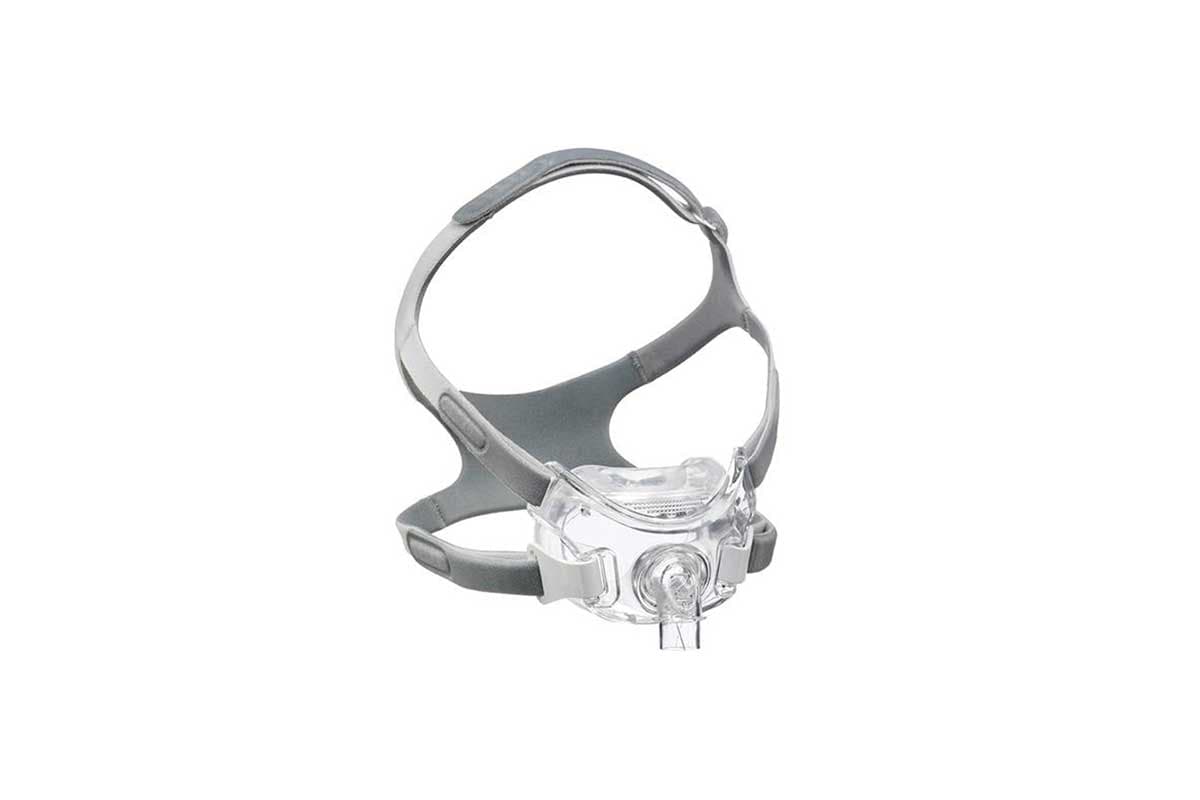 Philips Amara View Replacement Quick-Release Tube