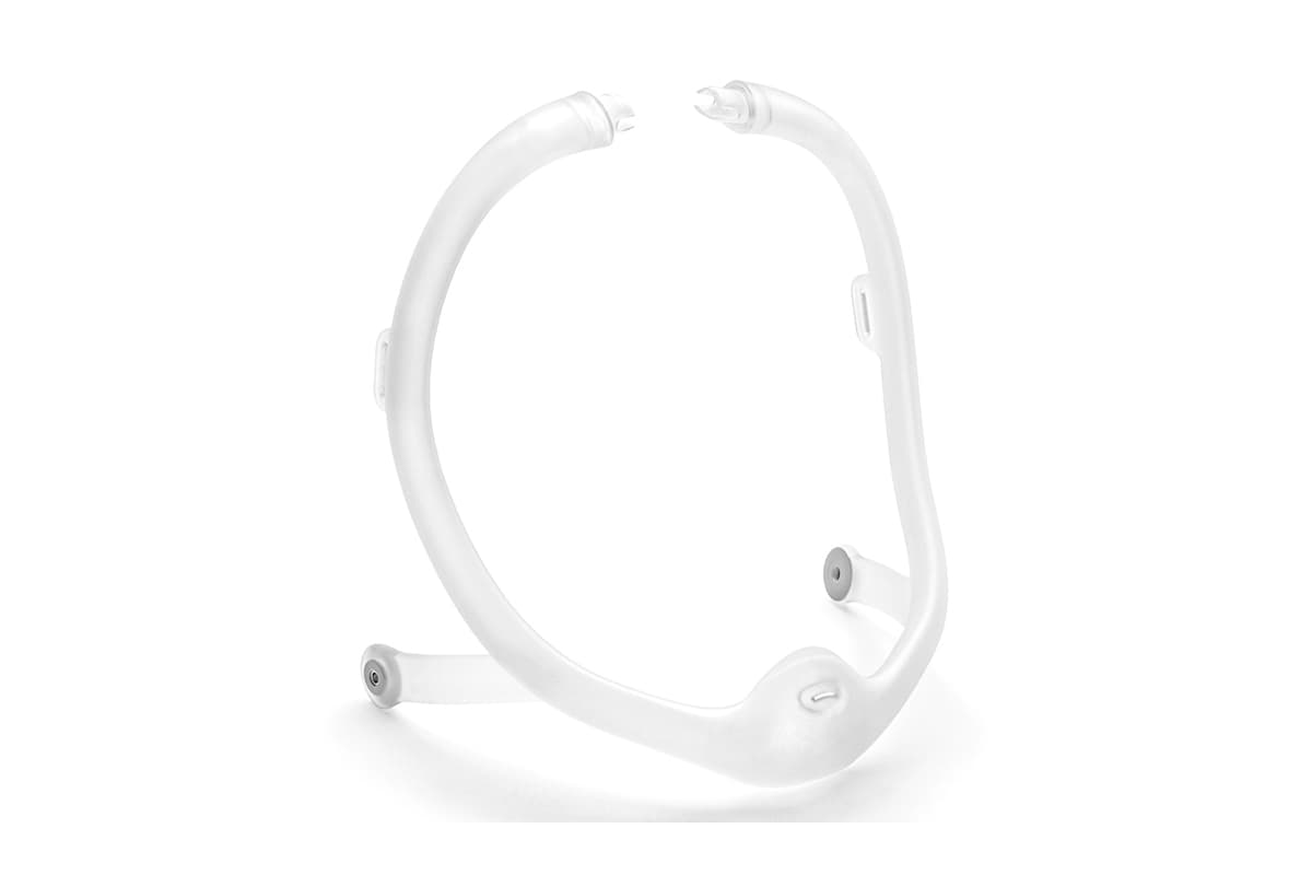 Philips DreamWisp Frame Faceplate Replacement Part