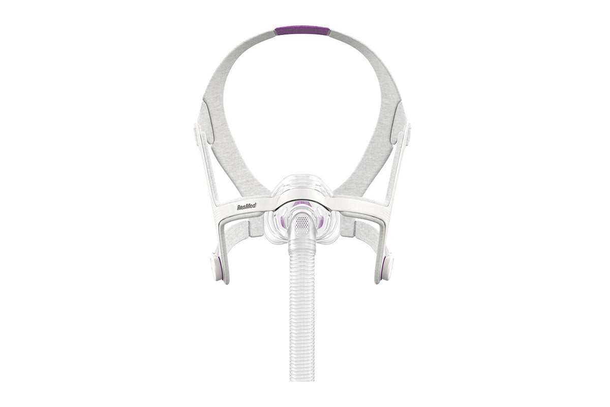 ResMed AirFit N20 Cushion Replacement