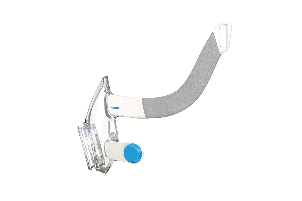 ResMed AirFit / AirTouch F20 Frame Replacement