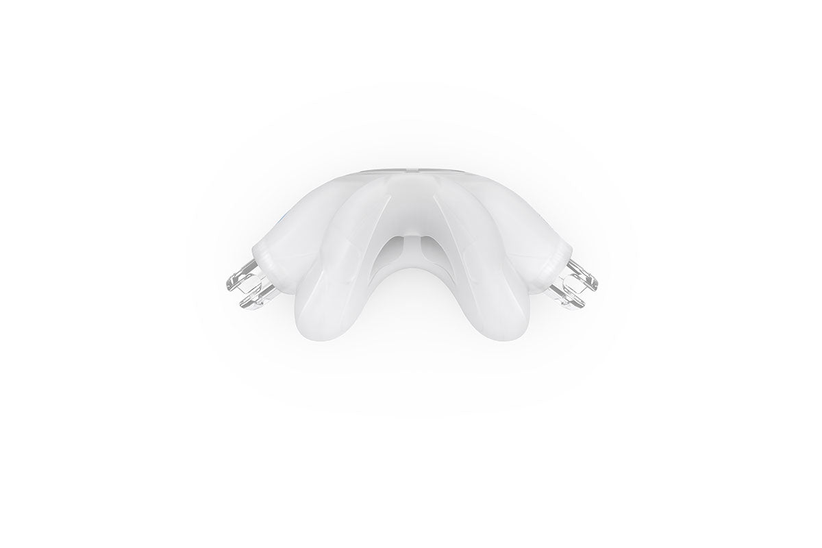 ResMed AirFit N30i Silicone Cushion Replacement