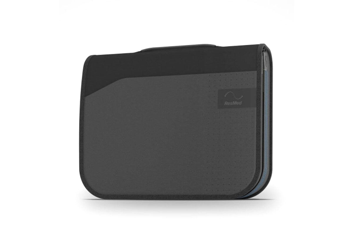 ResMed AirSense 11 CPAP Machine Travel Bag