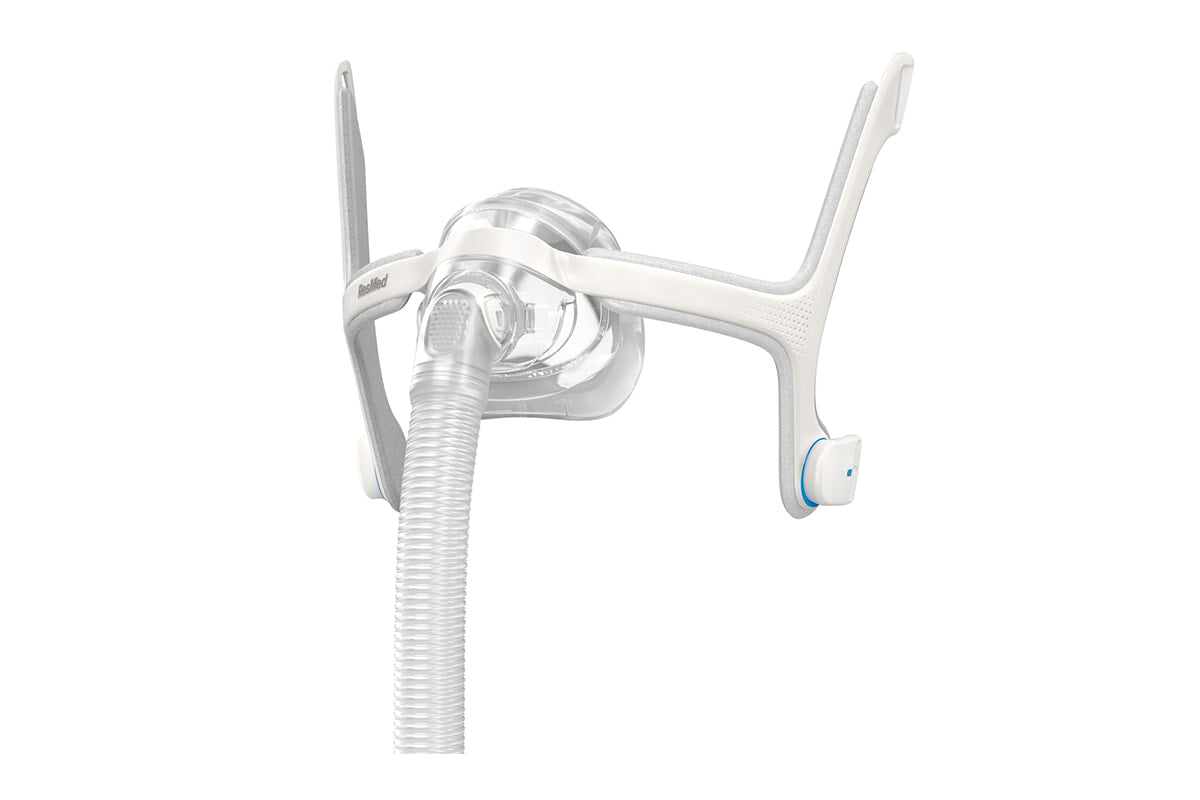 ResMed AirFit & AirTouch N20 Frame Replacement