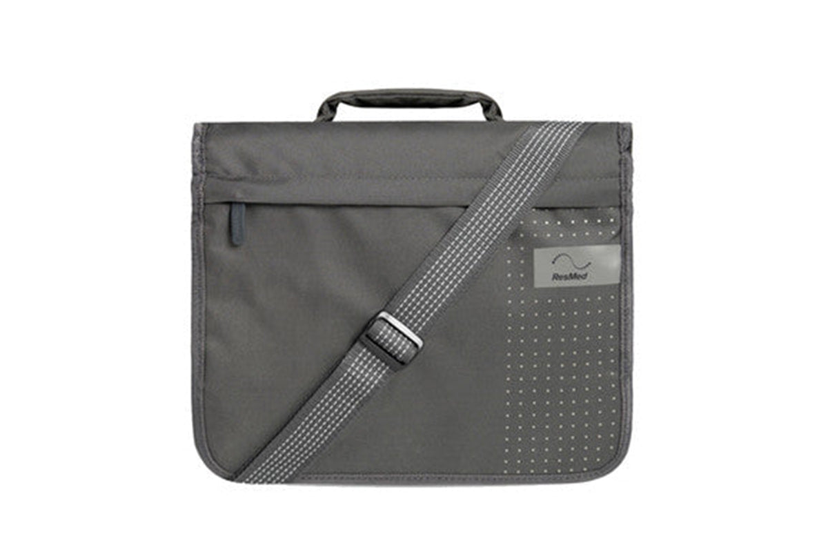 ResMed AirSense 10 Travel Bag