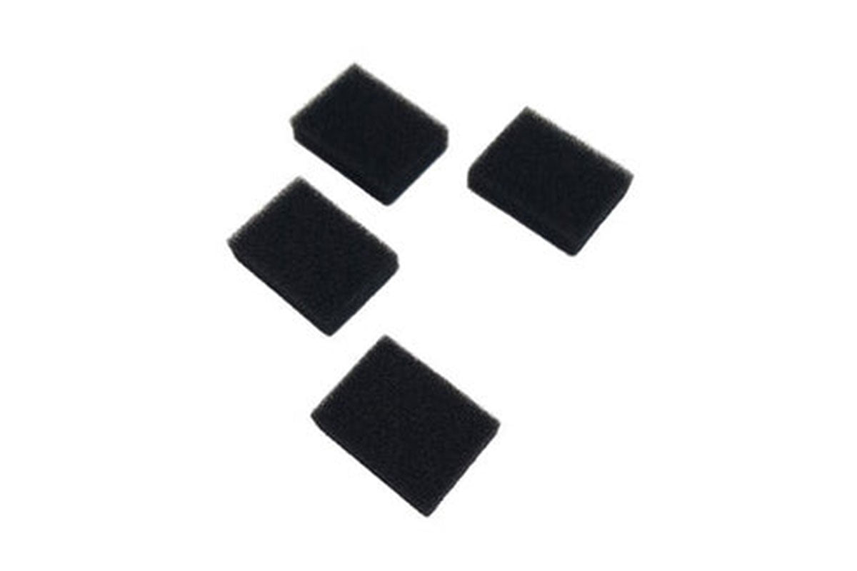 Air Filter For BMC Linde Luna G2 CPAP And Auto Machines