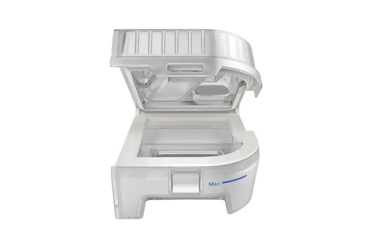 BMC Luna IQ G2S Water Chamber