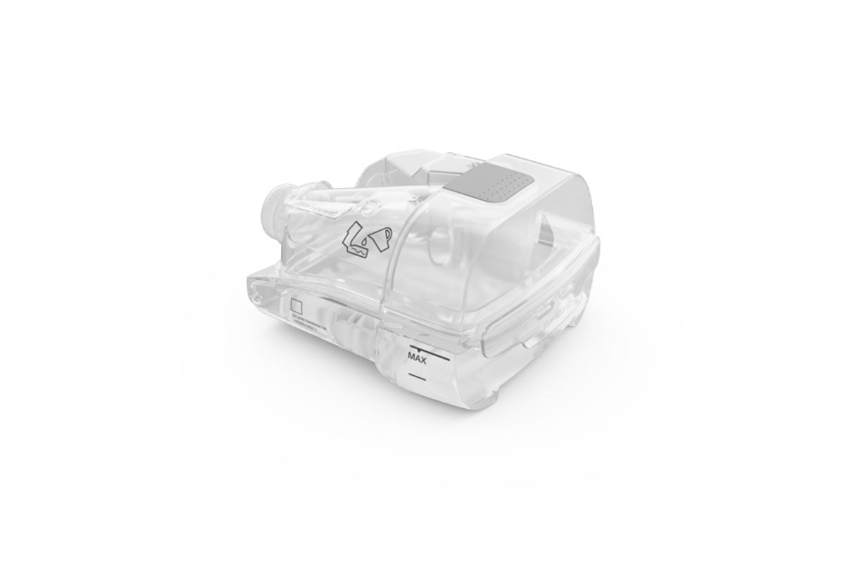 ResMed AirSense 11 HumidAir CPAP Water Tub