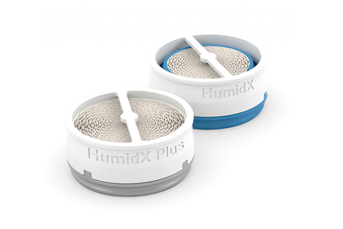 ResMed AirMini HumidX Cartridges