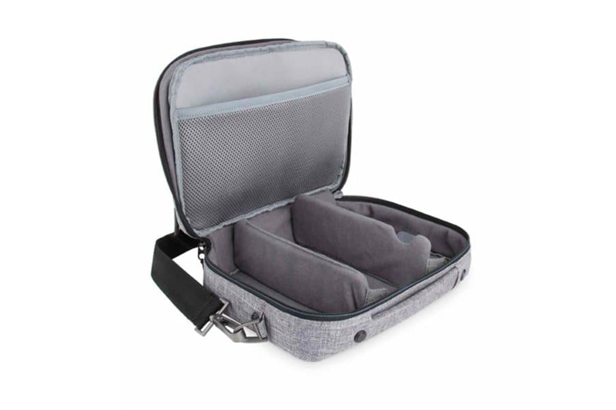 ResMed AirMini Premium Travel Bag