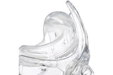 Philips AmaraView Full Face Mask