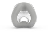 ResMed AirTouch N20 Nasal CPAP Mask Starter Pack