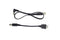 DC Converters & Power Cables