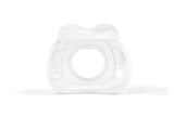 ResMed AirFit F40 Cushion Replacement