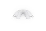 ResMed AirFit N30i Silicone Cushion Replacement