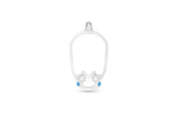 ResMed AirFit F30i Replacement Cushion