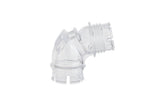 ResMed Quattro Elbow (For Mirage Quattro & Quattro FX)