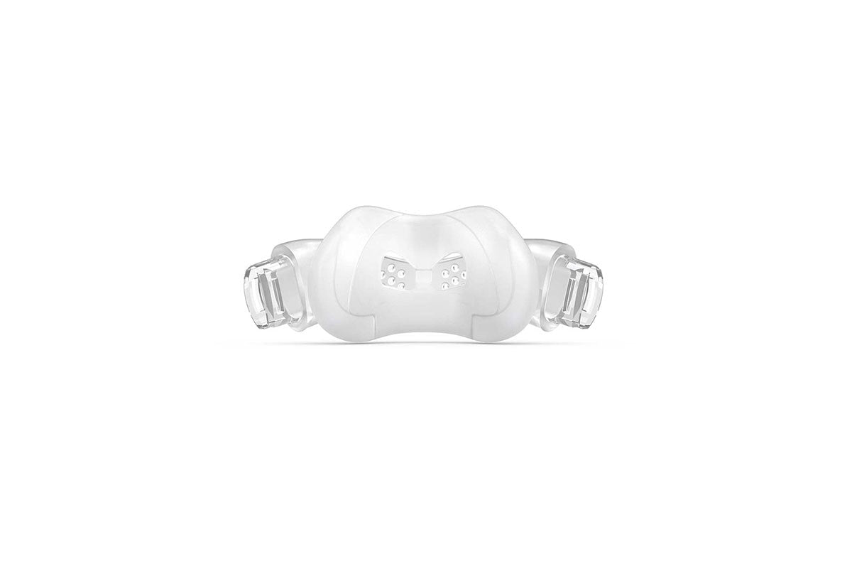 ResMed AirFit N30i Silicone Cushion Replacement