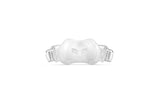 ResMed AirFit N30i Silicone Cushion Replacement