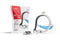 Nasal Cradle Masks
