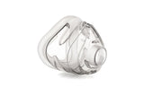 Philips Pico Nasal Mask Cushion Replacement