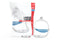 Nasal Pillow Mask