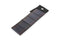 CPAP Battery Solar Panels