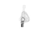 Fisher & Paykel Simplus Mask Frame Kit (No Headgear)