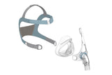 Fisher &amp; Paykel Vitera Full Face Mask