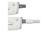 ZephAir Universal CPAP Hose Connector
