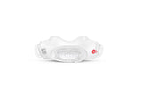 ResMed AirFit N30i Silicone Cushion Replacement