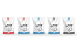 ResMed AirFit F30i Compact Full Face Mask