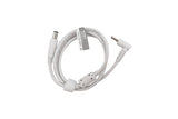 Zopec Explore Mini DC Output Cable for DeVilbiss IntelliPAP II