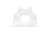 ResMed AirFit F40 Cushion Replacement