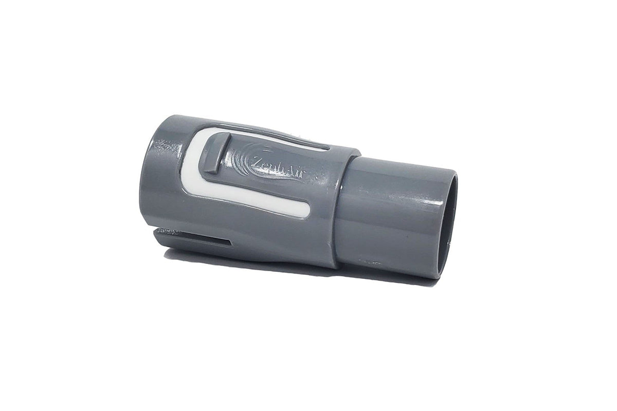 ZephAir Universal CPAP Hose Connector