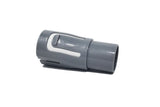 ZephAir Universal CPAP Hose Connector
