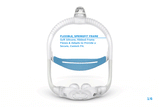 ResMed AirFit P30i Nasal Pillow Mask Starter Pack