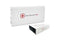 CPAP Batteries