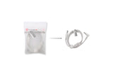 Zopec Explore Mini DC Output Cable for DeVilbiss IntelliPAP II