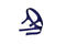 Mask Headgear