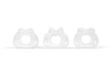 ResMed AirFit F40 Cushion Replacement