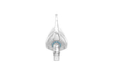 Fisher &amp; Paykel Vitera Full Face Mask Frame Kit (No Headgear)