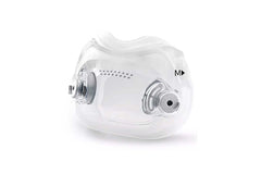 Philips DreamWear Full Face Silicone Cushion Replacement