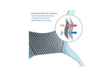 Fisher & Paykel Vitera Headgear Replacement