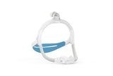 ResMed AirFit N30i Silicone Cushion Replacement