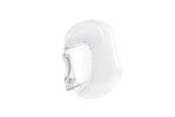 F&P Evora Full Face Mask Cushion Replacement