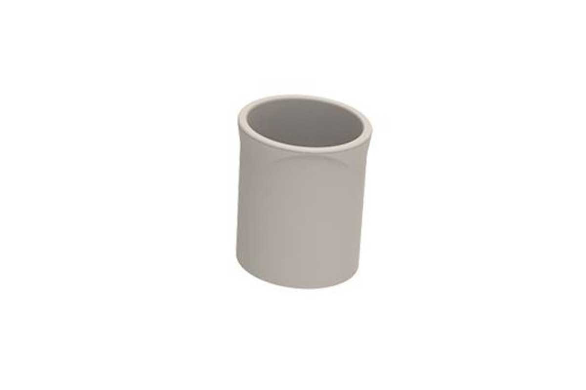F&P Pilairo Replacement Swivel Connector - Female