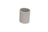 F&P Pilairo Replacement Swivel Connector - Female
