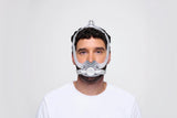 Resmed AirTouch F30i Comfort Mask